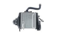 Thumbnail - Intercooler, inlaatluchtkoeler - CI641000P - MAHLE