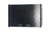 Thumbnail - Condensor, airconditioning - AC567000S - MAHLE