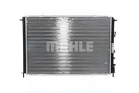 Thumbnail - Radiateur - CR2203000S - MAHLE