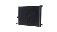 Thumbnail - Condensor, airconditioning - AC1065000S - MAHLE