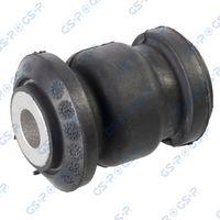 тампон, носач