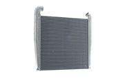 Thumbnail - Intercooler, inlaatluchtkoeler - CI100000P - MAHLE