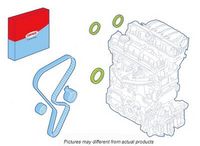 Set garnit. etans.arbore, motor CORTECO, Cod: 289066