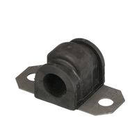 GATES Stabilisatorlager aan draagarm 4