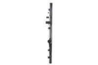 Thumbnail - Radiateur - CR533000S - MAHLE
