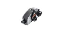 Thumbnail - Regelaar, interieurventilator - ABR75000P - MAHLE