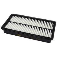 Filtru aer MTR, Cod: 13350010