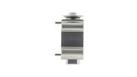 Thumbnail - Expansieventiel, airconditioning - AVE56000P - MAHLE