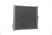 Thumbnail - Radiateur - CR1903000S - MAHLE