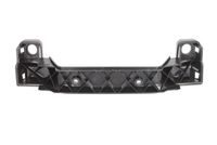 PACOL Winddeflector 2