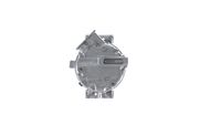 Thumbnail - Compressor, airconditioning - ACP1572000P - MAHLE