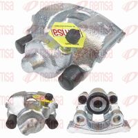 спирачен апарат