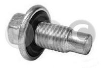 Surub de golire,baia de ulei STC, Cod: T405945