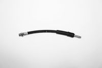 спирачен маркуч