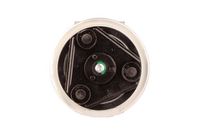 Kompressor, Klimaanlage