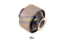 тампон, носач