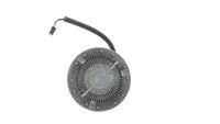 Thumbnail - Koppeling, radiateurventilator - CFC243000P - MAHLE