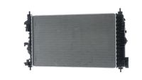 Thumbnail - Radiateur - CR1782000P - MAHLE