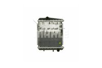 Thumbnail - Radiateur - CR1400000P - MAHLE