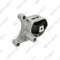 Suport motor GSP, Cod: 552181