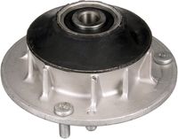 Federbeinstützlager