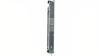 Thumbnail - Radiateur - CR1556000P - MAHLE