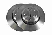 спирачен диск