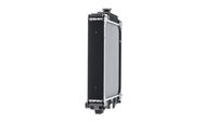 Thumbnail - Radiateur - CR1936000P - MAHLE