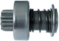 Cuplaj unisens,demaror HC-Cargo, Cod: F 032 131 101