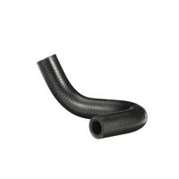 GATES Verwarmingsslang 6