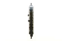 Thumbnail - Radiateur - CR268000S - MAHLE