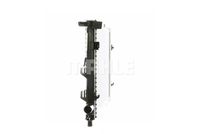 Thumbnail - Radiateur - CR325000S - MAHLE