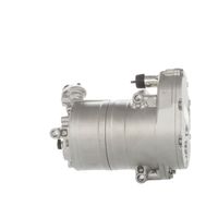 WAECO Compressor, airconditioning 7