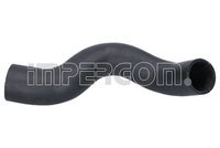Furtun aer supraalimentare ORIGINAL IMPERIUM, Cod: 227766