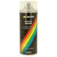 PREVOPSIRE PLASTIC