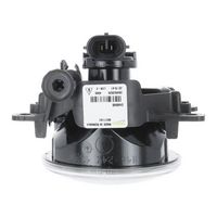 Προβολείς ομίχλης ORIGINAL PART