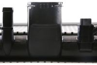 Thumbnail - Radiateur - CR1433000S - MAHLE