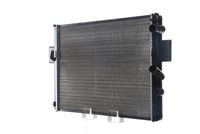 Thumbnail - Radiateur - CR633000S - MAHLE