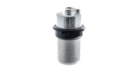 Thumbnail - Droger, airconditioning - AD8000P - MAHLE