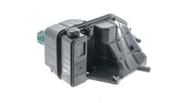 Thumbnail - Expansietank, koelvloeistof - CRT34000S - MAHLE
