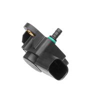 Thumbnail - Map sensor - ED0226 - ET ENGINETEAM