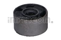 тампон, носач