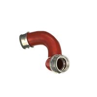 Pūtes sistēmas gaisa caurule