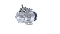 Thumbnail - Compressor, airconditioning - ACP703000S - MAHLE