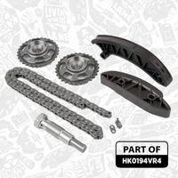 Thumbnail - Krukas - HK0194VR4 - ET ENGINETEAM