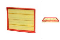 въздушен филтър