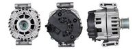 Generator / Alternator ELSTOCK, Cod: 28-7763