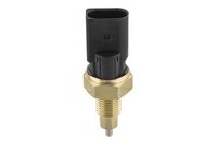 Comutator, lampa marsalier TOPRAN, Cod: 115 399