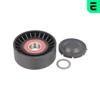Rola intinzator,curea transmisie OPTIMAL, Cod: 0-N1908S