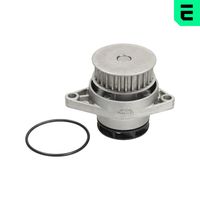 Pompă de apă, răcire motor OPTIMAL, Cod: AQ-1079